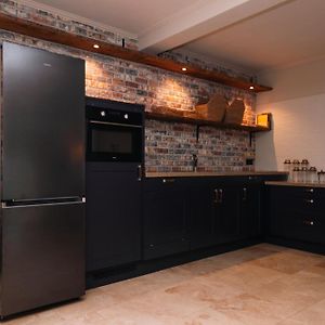Boutique Hotel Elburg en Tapperij