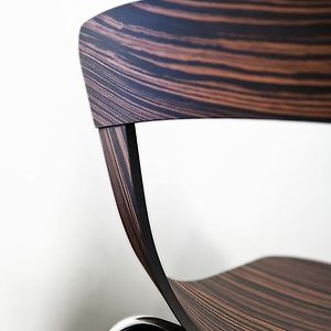 Familien-Zimmer